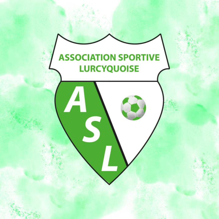 Logo ASL