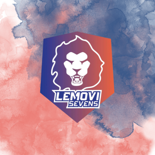 LEMO