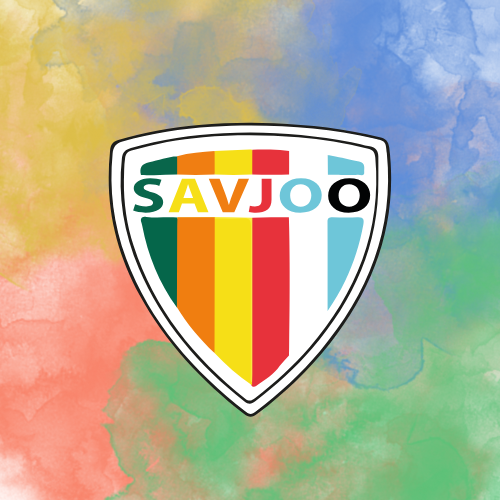SAVJOO