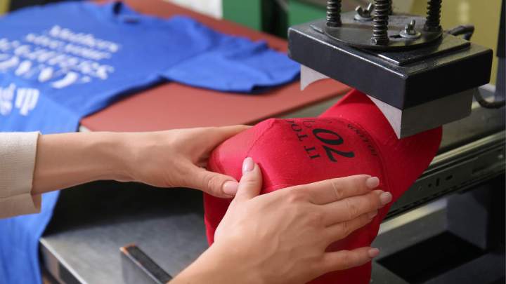 Vente des équipements sportif à Objat