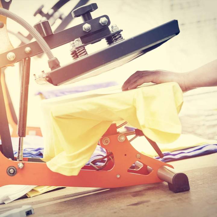 Vente des maillots foot Corrèze