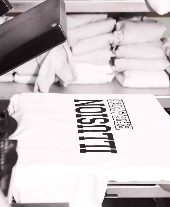 Marquage textile sportif Corrèze