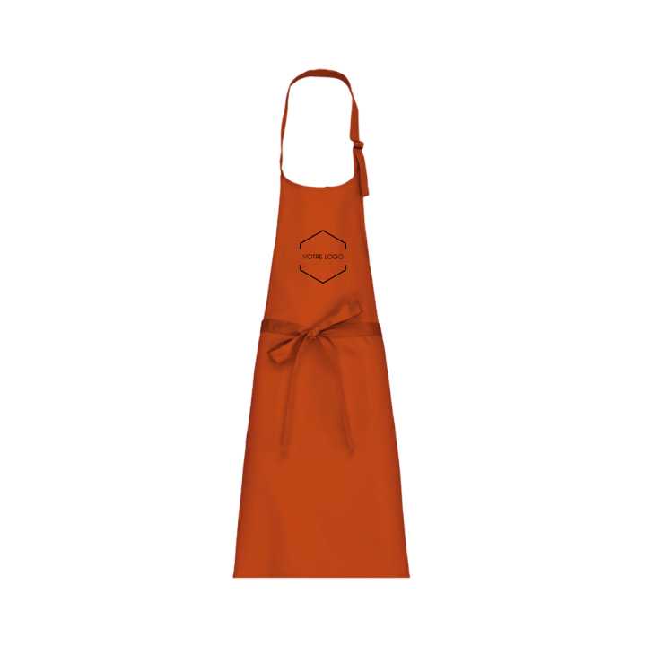 Flocage textile Corrèze