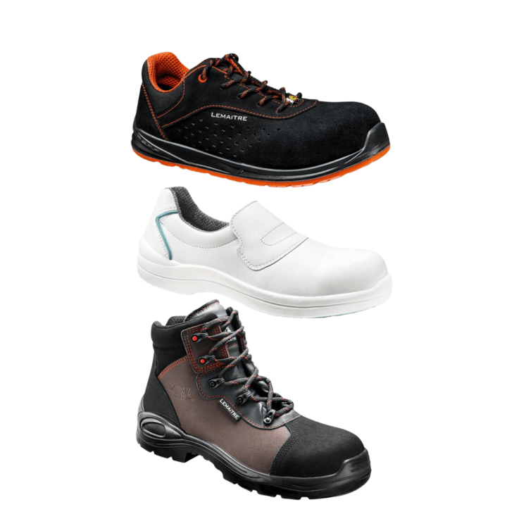 Broderie personnalisée Corrèze