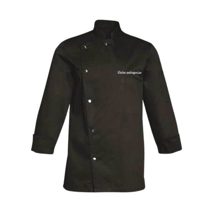 Broderie sur textile Corrèze