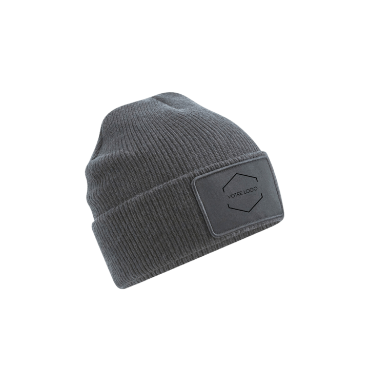 Broderie sur textile Corrèze