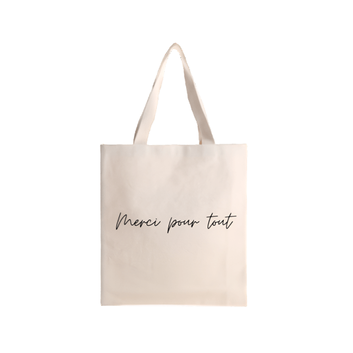 Marquage des objets publicitaires Objat