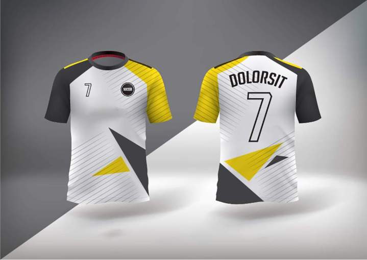Equipement sportif personnalisé Objat