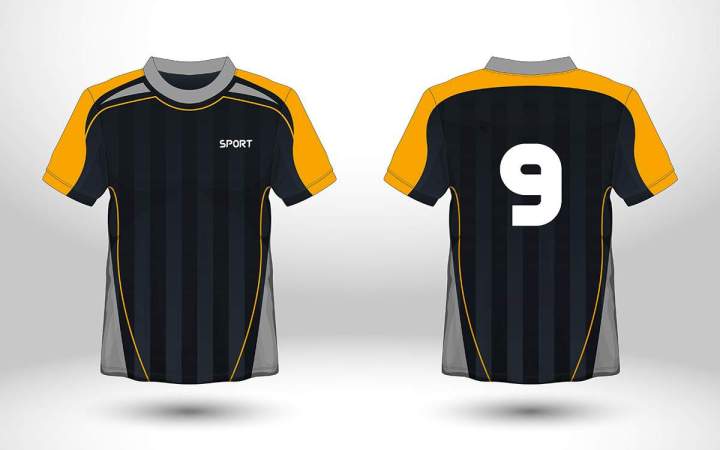 marquage textile sportif Objat