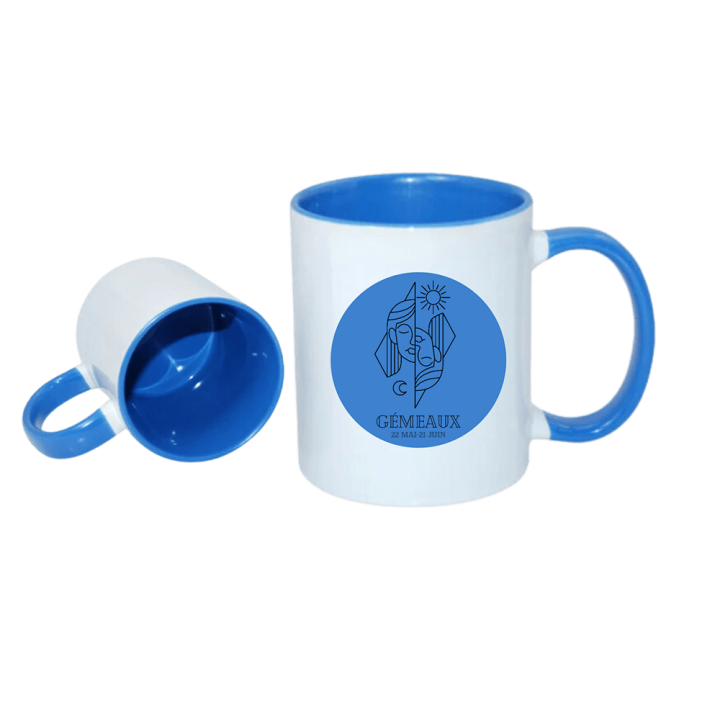 Décoration sur produits pour boisson Corrèze