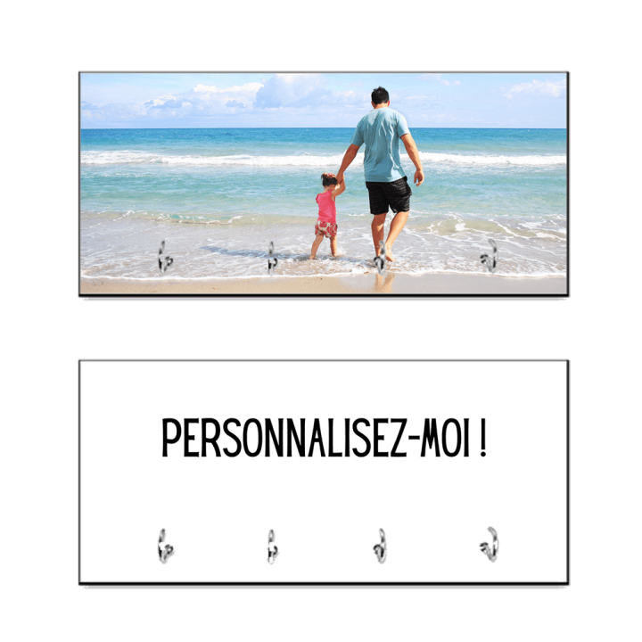Personnalisation des photos Corrèze